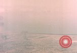 Immagine di Stati Uniti convoglio Iwo Jima, 1945, secondo 34 filmato di repertorio 65675059718