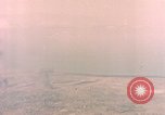 Immagine di Stati Uniti convoglio Iwo Jima, 1945, secondo 35 filmato di repertorio 65675059718