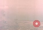 Immagine di Stati Uniti convoglio Iwo Jima, 1945, secondo 37 filmato di repertorio 65675059718