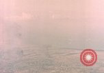Immagine di Stati Uniti convoglio Iwo Jima, 1945, secondo 38 filmato di repertorio 65675059718