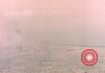 Immagine di Stati Uniti convoglio Iwo Jima, 1945, secondo 39 filmato di repertorio 65675059718