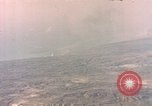 Immagine di Stati Uniti convoglio Iwo Jima, 1945, secondo 40 filmato di repertorio 65675059718