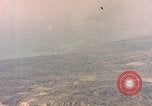 Immagine di Stati Uniti convoglio Iwo Jima, 1945, secondo 41 filmato di repertorio 65675059718