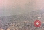 Immagine di Stati Uniti convoglio Iwo Jima, 1945, secondo 42 filmato di repertorio 65675059718