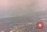 Immagine di Stati Uniti convoglio Iwo Jima, 1945, secondo 43 filmato di repertorio 65675059718