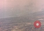 Immagine di Stati Uniti convoglio Iwo Jima, 1945, secondo 44 filmato di repertorio 65675059718