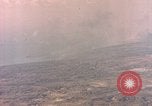 Immagine di Stati Uniti convoglio Iwo Jima, 1945, secondo 45 filmato di repertorio 65675059718