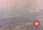 Immagine di Stati Uniti convoglio Iwo Jima, 1945, secondo 46 filmato di repertorio 65675059718