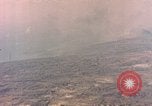 Immagine di Stati Uniti convoglio Iwo Jima, 1945, secondo 47 filmato di repertorio 65675059718