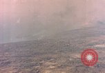 Immagine di Stati Uniti convoglio Iwo Jima, 1945, secondo 48 filmato di repertorio 65675059718