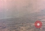 Immagine di Stati Uniti convoglio Iwo Jima, 1945, secondo 49 filmato di repertorio 65675059718