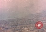 Immagine di Stati Uniti convoglio Iwo Jima, 1945, secondo 50 filmato di repertorio 65675059718