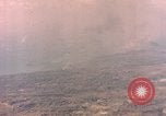 Immagine di Stati Uniti convoglio Iwo Jima, 1945, secondo 51 filmato di repertorio 65675059718