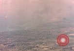 Immagine di Stati Uniti convoglio Iwo Jima, 1945, secondo 52 filmato di repertorio 65675059718