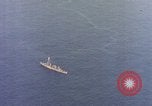 Immagine di Stati Uniti convoglio Iwo Jima, 1945, secondo 53 filmato di repertorio 65675059718