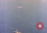 Immagine di Stati Uniti convoglio Iwo Jima, 1945, secondo 58 filmato di repertorio 65675059718