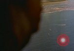 Image of United States convoy Iwo Jima, 1945, second 5 stock footage video 65675059719