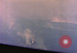 Image of United States convoy Iwo Jima, 1945, second 11 stock footage video 65675059719