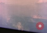 Image of United States convoy Iwo Jima, 1945, second 12 stock footage video 65675059719
