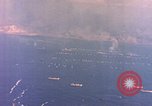 Image of United States convoy Iwo Jima, 1945, second 46 stock footage video 65675059719