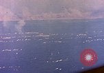 Image of United States convoy Iwo Jima, 1945, second 56 stock footage video 65675059719