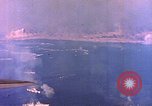 Image of United States convoy Iwo Jima, 1945, second 4 stock footage video 65675059720