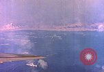 Image of United States convoy Iwo Jima, 1945, second 7 stock footage video 65675059720