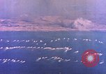 Image of United States convoy Iwo Jima, 1945, second 21 stock footage video 65675059720