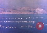 Image of United States convoy Iwo Jima, 1945, second 22 stock footage video 65675059720