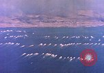Image of United States convoy Iwo Jima, 1945, second 27 stock footage video 65675059720