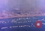 Image of United States convoy Iwo Jima, 1945, second 40 stock footage video 65675059720