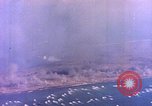 Image of United States convoy Iwo Jima, 1945, second 42 stock footage video 65675059720