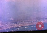 Image of United States convoy Iwo Jima, 1945, second 43 stock footage video 65675059720