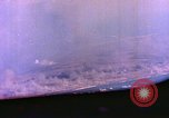 Image of United States convoy Iwo Jima, 1945, second 44 stock footage video 65675059720