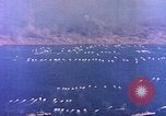 Image of United States convoy Iwo Jima, 1945, second 48 stock footage video 65675059720