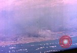 Image of United States convoy Iwo Jima, 1945, second 58 stock footage video 65675059720