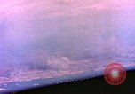 Image of United States convoy Iwo Jima, 1945, second 59 stock footage video 65675059720