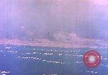 Image of United States convoy Iwo Jima, 1945, second 62 stock footage video 65675059720