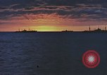Image États-Unis convoi Océan Pacifique, 1945, de la seconde 14 séquences d'archives historiques vidéo 65675059721