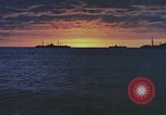 Image États-Unis convoi Océan Pacifique, 1945, de la seconde 17 séquences d'archives historiques vidéo 65675059721