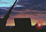 Image États-Unis convoi Océan Pacifique, 1945, de la seconde 27 séquences d'archives historiques vidéo 65675059721