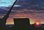 Image États-Unis convoi Océan Pacifique, 1945, de la seconde 28 séquences d'archives historiques vidéo 65675059721