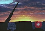 Image États-Unis convoi Océan Pacifique, 1945, de la seconde 31 séquences d'archives historiques vidéo 65675059721