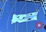 Image of USS Auburn Pacific Ocean, 1945, second 1 stock footage video 65675059722