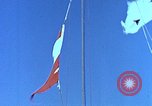 Image of USS Auburn Pacific Ocean, 1945, second 14 stock footage video 65675059722