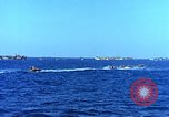 Image of USS Auburn Pacific Ocean, 1945, second 22 stock footage video 65675059722