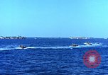Image of USS Auburn Pacific Ocean, 1945, second 26 stock footage video 65675059722