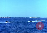 Image of USS Auburn Pacific Ocean, 1945, second 29 stock footage video 65675059722