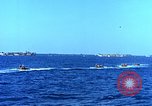 Image of USS Auburn Pacific Ocean, 1945, second 31 stock footage video 65675059722