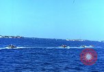 Image of USS Auburn Pacific Ocean, 1945, second 33 stock footage video 65675059722